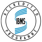 IBMS_logo